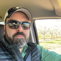 Doug Amaral (@ucce_dougamaral) 's Twitter Profile