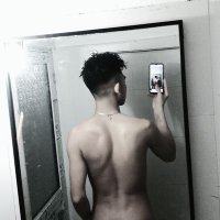 Lam Bé🤭🤭 (@ththy70068635) 's Twitter Profile