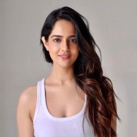 Malvi Malhotra (@malvimalhotra) 's Twitter Profile