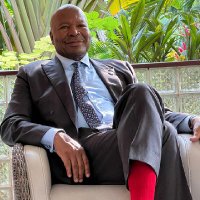 Leny Ilondo (@mobalinkoy) 's Twitter Profile Photo