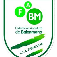 CTA Andalucía (@ctafabm) 's Twitter Profile