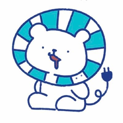 🇨🇳KaiCui / Furry（bunny） / Artist / maimai player /sdvx player /  daily Twitter / NSFW→@KaicuiCafe / pixiv→ https://t.co/hO5N1yHM50