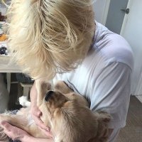 Onyx (@fallcarer) 's Twitter Profile