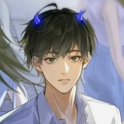 invigilator00A's profile picture. LVL 18 || ˚₊‧꒰ა❤︎໒꒱ ‧₊ ˚ ୨୧ danmei enthusiast || eng/中文 || not active on this app tbh