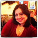 Mary Angy Busalacchi - @MaryBusa83 - Twitter