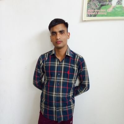 Jasvind27625043 Profile Picture