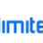 'theUnlimite'