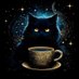 CoffeeFiend (@coffeefiend85) Twitter profile photo CoffeeFiend (@coffeefiend85) Twitter profile photo