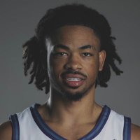 Cole Franklin (@cole_franklin23) 's Twitter Profile Photo Cole Franklin (@cole_franklin23) 's Twitter Profile Photo