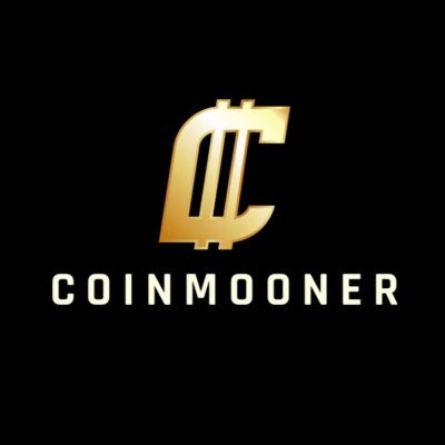 CoinMoonerz1 Profile Picture