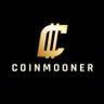 CoinMoonerz1's profile picture. Crypto obsessed 👀 🫡 Crypto can change your life overnight 💰Married to ETH 😈 Nothing here is financial advice and my opinion only.