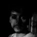 mochila (@mochila777) Twitter profile photo mochila (@mochila777) Twitter profile photo