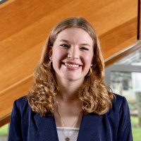 Julia H (@jmhbroadcasting) 's Twitter Profile