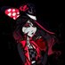 ℜ𝔬𝔬 (@roo_ofallevil) Twitter profile photo ℜ𝔬𝔬 (@roo_ofallevil) Twitter profile photo