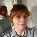 🦋 hayleigh.dev (@hayleighdotdev) Twitter profile photo 🦋 hayleigh.dev (@hayleighdotdev) Twitter profile photo