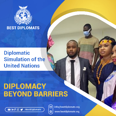 DialloSasse's profile picture. 