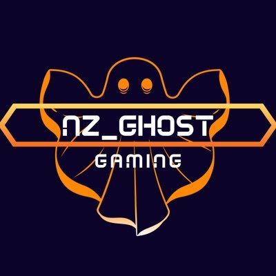 I'm a new and upcoming Streamer, don't be shy, come and say Hi! Head on over to the link below to catch me on Twitch. Subscription to my channel will be on way.