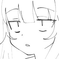 lapis (@lapisrs) 's Twitter Profile