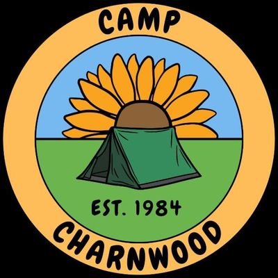 A fun filled residential camp for children aged 5yrs-18yrs with diabetes. Based in Leicestershire! Every summer. #campcharnwood

info@campcharnwood.co.uk