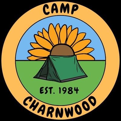 A fun filled residential camp for children aged 5yrs-18yrs with diabetes. Based in Leicestershire! Every summer. #campcharnwood
info@campcharnwood.co.uk