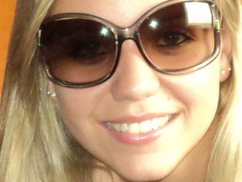 nnandafer's profile picture. 