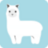poru17038's profile image
