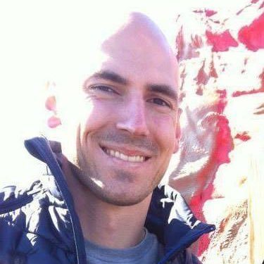 matthodge156's profile picture. Believer in Free Markets & Fiscal Conservatism