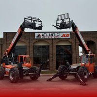 Atlantic Lift Systems(@atlantic_lift) 's Twitter Profile Photo
