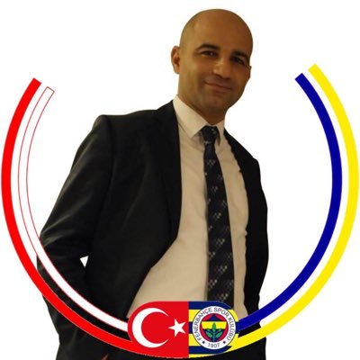 Vatanperver🇹🇷 | Fenerbahçeli💛💙 | Dadaş | Kadıköy Anadolu Liseli | İstanbul'daki Erzurumlular'ın rahmetli muhtarının oğlu | Bir ÖMER değil; ama adaletli⚖️