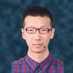 Qizheng Dai (Lucas) (@qz_dai) Twitter profile photo Qizheng Dai (Lucas) (@qz_dai) Twitter profile photo