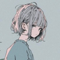 γγπ© (@xioy2f) 's Twitter Profile