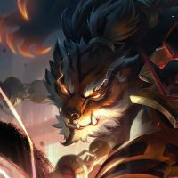 Arca13 (@arca13lol) 's Twitter Profile