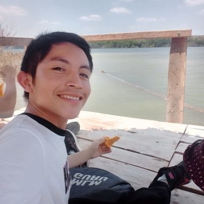 Empresario, inversionista, estudiante en Criptomendas y asesor De divisas