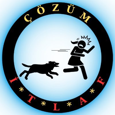 Başıboş köpekler çocuk öldürüyorken itlaf bir tercih değil, artık mecburiyettir ve meşru müdafaa hakkıdır.
#ÇözümİTLAF