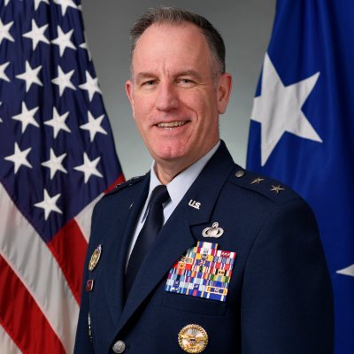 PentagonPresSec Profile Picture