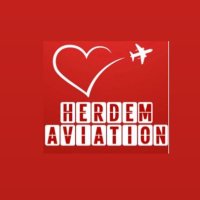 herdem_aviation(@muratherdemm) 's Twitter Profile Photo