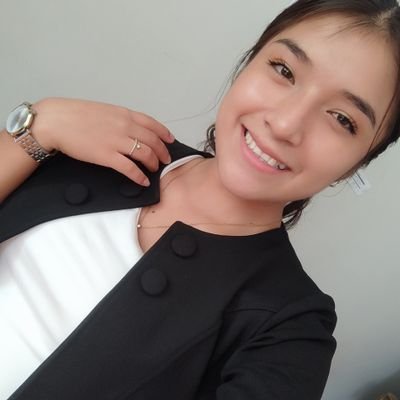 Fer757575's profile picture. 