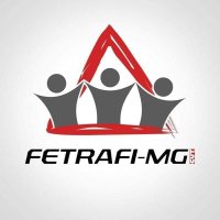 Fetrafi-MG(@Fetrafimg) 's Twitter Profile Photo
