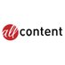 all content (@allcontent0503) Twitter profile photo