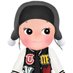 che๐ชฟ (@jeongwookumon) Twitter profile photo che๐ชฟ (@jeongwookumon) Twitter profile photo