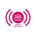 Central Informativa de Hombro a Hombro (@centralinfo_hah) Twitter profile photo Central Informativa de Hombro a Hombro (@centralinfo_hah) Twitter profile photo
