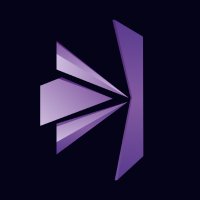 KicksPad (@kickspad_io) 's Twitter Profile
