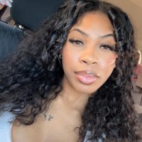 T.danaè🤍 (@tanaijadanae) 's Twitter Profile Photo T.danaè🤍 (@tanaijadanae) 's Twitter Profile Photo