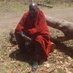 Patrick Masila (@masilapp) Twitter profile photo Patrick Masila (@masilapp) Twitter profile photo