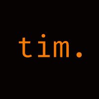 tim. (@timdods27) 's Twitter Profile Photo