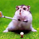 Jim Finney - @jimfinney - Twitter