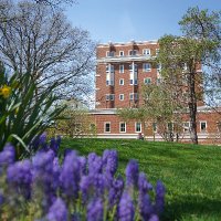 Roesch Library (@roeschlibrary) 's Twitter Profile Photo Roesch Library (@roeschlibrary) 's Twitter Profile Photo