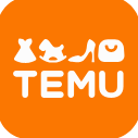 TemuOffers