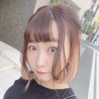 秋場みなみ🍁(@minami_wan) 's Twitter Profileg