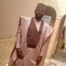 Muhammadu (@sagirmato) Twitter profile photo